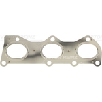 Victor Reinz Exhaust Manifold Gasket (71-36102-00)