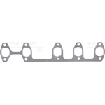 Victor Reinz Exhaust Manifold Gasket (71-36106-00) Fits: VW