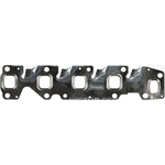Victor Reinz Exhaust Manifold Gasket (71-36322-00)