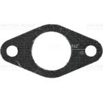 Victor Reinz Exhaust Manifold Gasket (71-36414-00) Fits: Scania