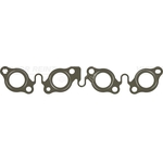 Victor Reinz Exhaust Manifold Gasket (71-36521-00) Fits: Ford & Land Rover