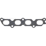 Victor Reinz Exhaust Manifold Gasket (71-36553-00)