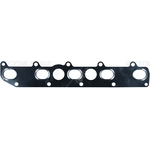 Victor Reinz Exhaust Manifold Gasket (71-36673-00) Fits: Land Rover