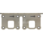 Victor Reinz Exhaust Manifold Gasket (71-37112-00) Fits: MAN