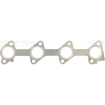 Victor Reinz Exhaust Manifold Gasket (71-37214-10)