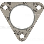 Victor Reinz Exhaust Manifold Gasket (71-37349-00) Fits: BMW