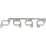 Victor Reinz Exhaust Manifold Gasket (71-37422-00)