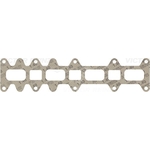 Victor Reinz Exhaust Manifold Gasket (71-37456-00)