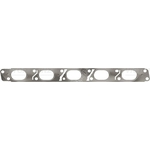 Victor Reinz Exhaust Manifold Gasket (71-37467-00) Fits: Ford & Volvo