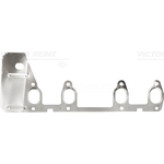 Victor Reinz Exhaust Manifold Gasket (71-37533-00)