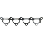 Victor Reinz Exhaust Manifold Gasket (71-38151-00) Fits: Opel