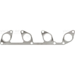 Victor Reinz Exhaust Manifold Gasket (71-38428-00)