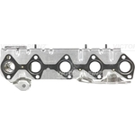 Victor Reinz Exhaust Manifold Gasket (71-38503-00)