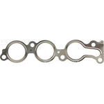 Victor Reinz Exhaust Manifold Gasket (71-39342-00)