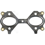 Victor Reinz Exhaust Manifold Gasket (71-39388-00) Fits: BMW