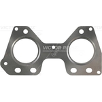 Victor Reinz Exhaust Manifold Gasket (71-39421-10)