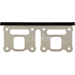 Victor Reinz Exhaust Manifold Gasket (71-40007-00) Fits: MAN