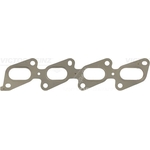Victor Reinz Exhaust Manifold Gasket (71-40667-00)