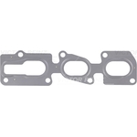Victor Reinz Exhaust Manifold Gasket (71-40677-00) Fits: Opel