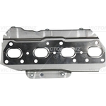 Victor Reinz Exhaust Manifold Gasket (71-41214-00)