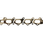 Victor Reinz Exhaust Manifold Gasket (71-42032-00)
