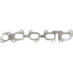 Victor Reinz Exhaust Manifold Gasket (71-42816-00)