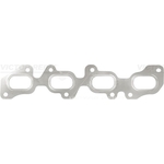 Victor Reinz Exhaust Manifold Gasket (71-42823-00)