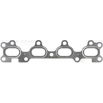 Victor Reinz Exhaust Manifold Gasket (71-52427-00) Fits: Mazda