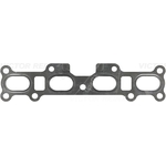 Victor Reinz Exhaust Manifold Gasket (71-52864-00) Fits: Mazda
