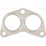 Victor Reinz Exhaust Manifold Gasket (71-52938-10)