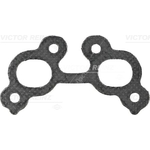 Victor Reinz Exhaust Manifold Gasket (71-53096-00) Fits: Nissan