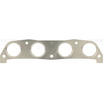 Victor Reinz Exhaust Manifold Gasket (71-53107-00) Fits: Geely & Toyota