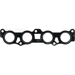 Victor Reinz Exhaust Manifold Gasket (71-53112-00) Fits: Daihatsu & Toyota