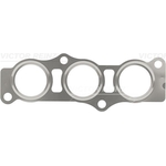 Victor Reinz Exhaust Manifold Gasket (71-53506-00)