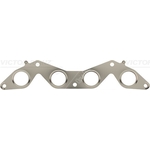 Victor Reinz Exhaust Manifold Gasket (71-53734-00) Fits: Honda