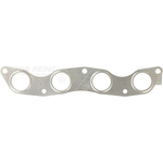 Victor Reinz Exhaust Manifold Gasket (71-54163-00) Fits: Hyundai & Kia
