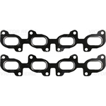 Victor Reinz Exhaust Manifold Gasket Set (11-12186-01)