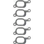 Victor Reinz Exhaust Manifold Gasket Set (11-34987-01) Fits: Volvo