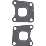 Victor Reinz Exhaust Manifold Gasket Set (11-42392-01)