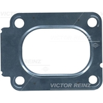 Victor Reinz Exhaust Pipe Gasket (71-21927-00) Fits: Mercedes Benz