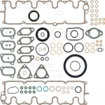 Victor Reinz Full Engine Gasket Kit (01-31579-01) Fits: Deutz