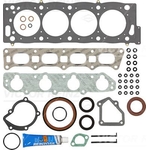 Victor Reinz Full Engine Gasket Kit (01-35050-01)