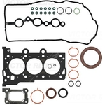 Victor Reinz Full Gasket Set (01-11304-01)