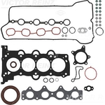 Victor Reinz Full Gasket Set (01-22556-01)