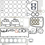 Victor Reinz Full Gasket Set (01-37295-05) Fits: MAN