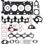 Victor Reinz Head Gasket Set (02-10268-02) Fits: Nissan