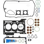 Victor Reinz Head Gasket Set (02-10778-02)