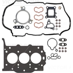 Victor Reinz Head Gasket Set (02-10825-01) Fits: Honda