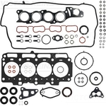Victor Reinz Head Gasket Set (02-11063-02) Fits: Toyota