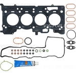 Victor Reinz Head Gasket Set (02-11086-02)